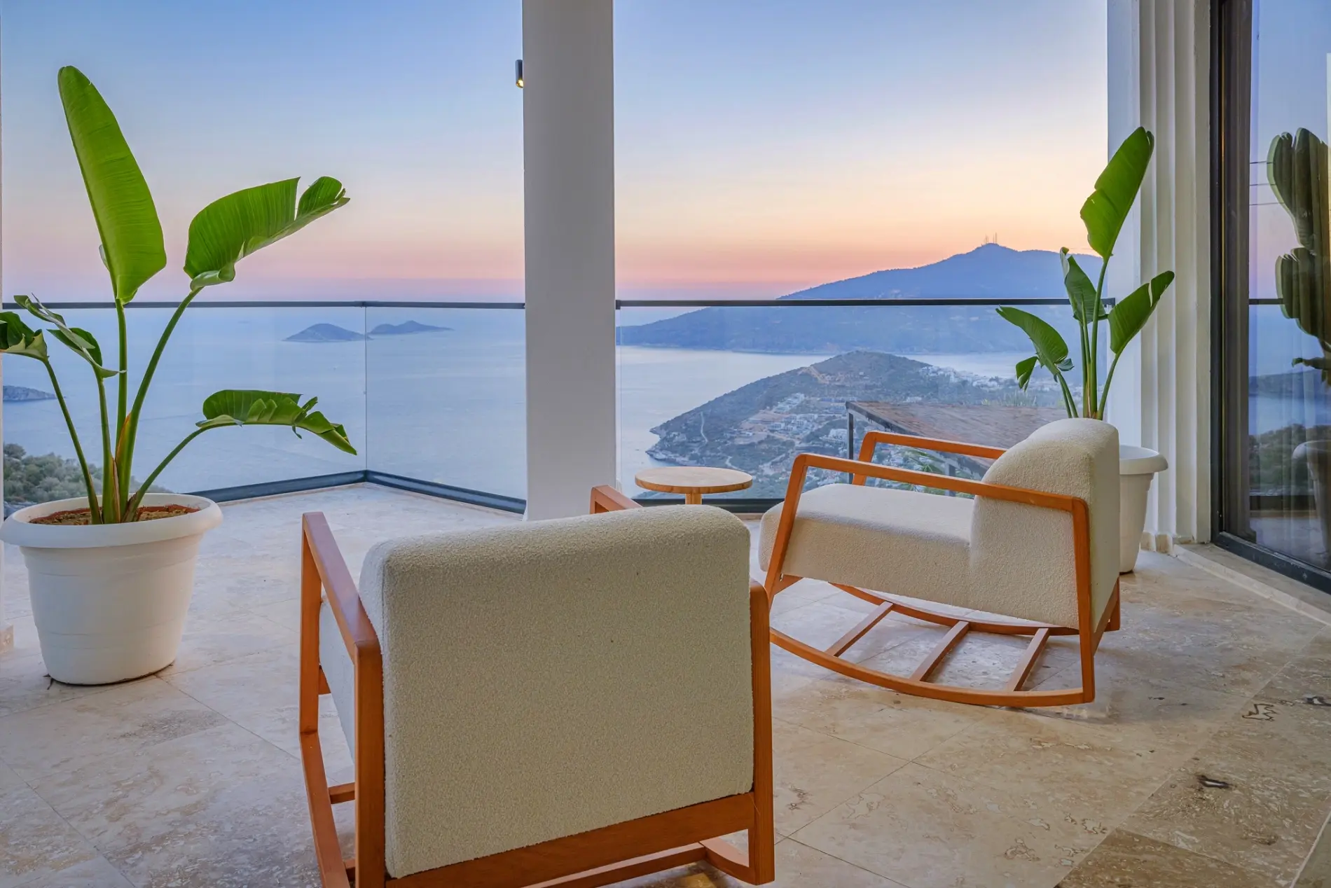 Villa Nisa görsel 17